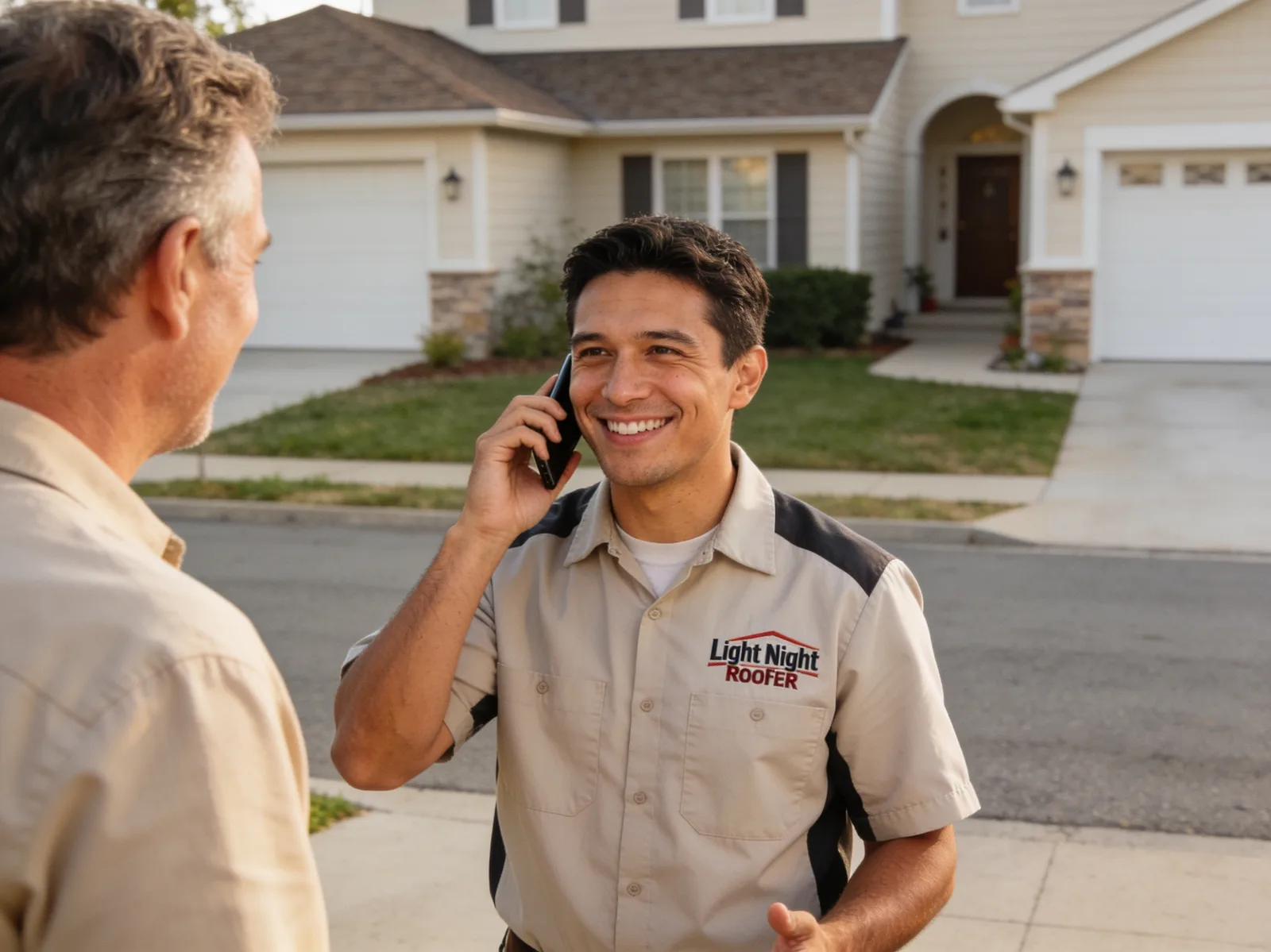 Emergency Roof Repair Roebuck, SC FAQs